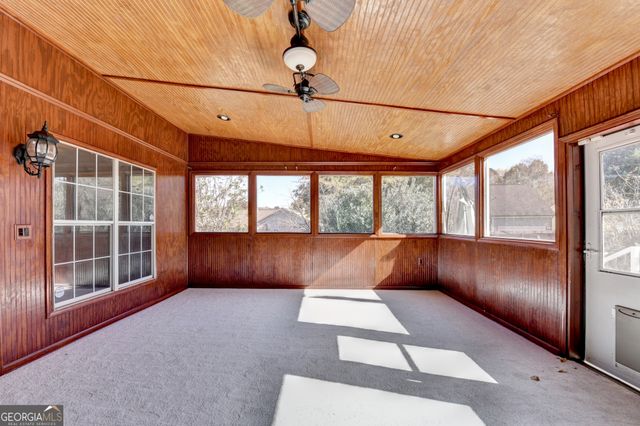 1980 Champions Parkway, Lawrenceville, GA 30044