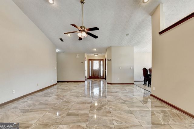 1980 Champions Parkway, Lawrenceville, GA 30044