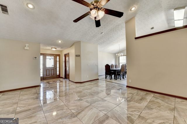 1980 Champions Parkway, Lawrenceville, GA 30044