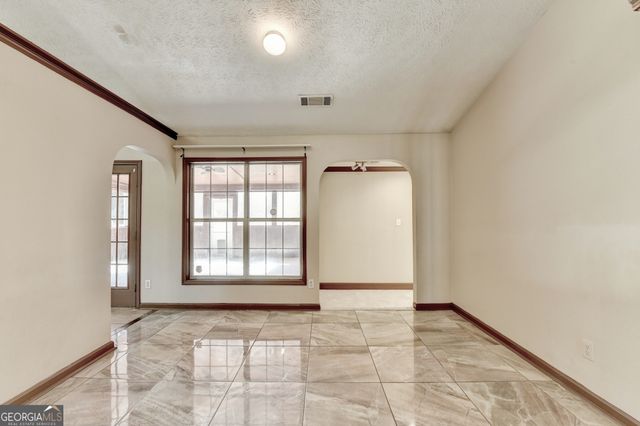 1980 Champions Parkway, Lawrenceville, GA 30044