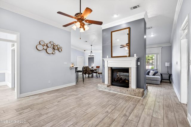 2500 Old Bay Road, Biloxi, MS 39531