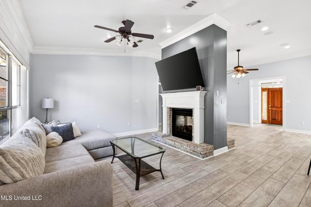 2500 Old Bay Road, Biloxi, MS 39531