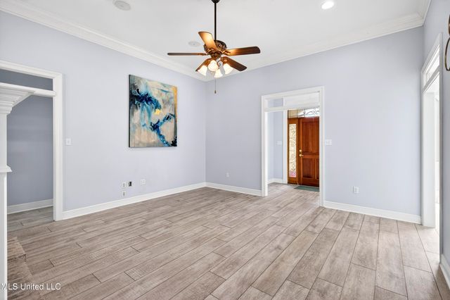 2500 Old Bay Road, Biloxi, MS 39531