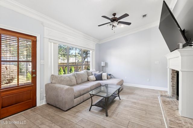 2500 Old Bay Road, Biloxi, MS 39531