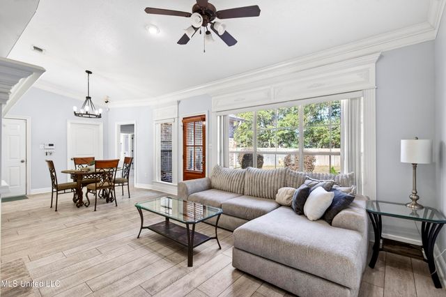 2500 Old Bay Road, Biloxi, MS 39531