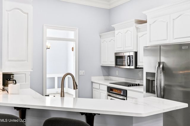 2500 Old Bay Road, Biloxi, MS 39531