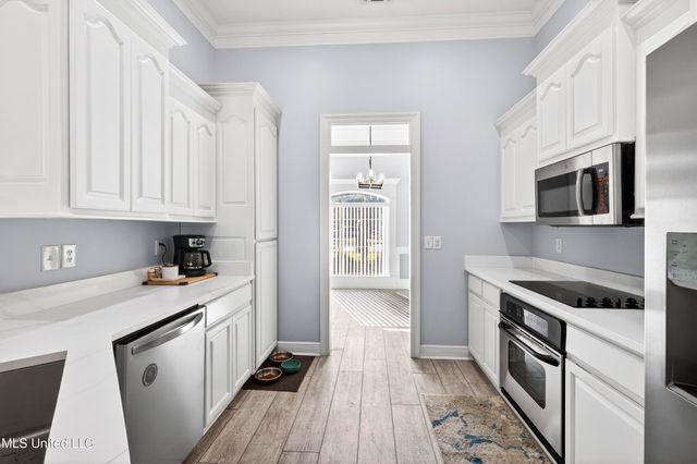 2500 Old Bay Road, Biloxi, MS 39531