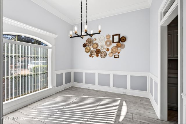 2500 Old Bay Road, Biloxi, MS 39531