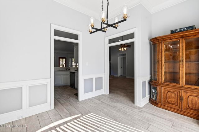 2500 Old Bay Road, Biloxi, MS 39531