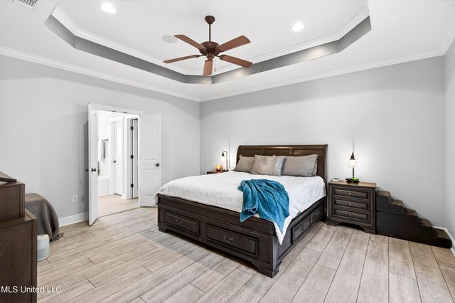 2500 Old Bay Road, Biloxi, MS 39531