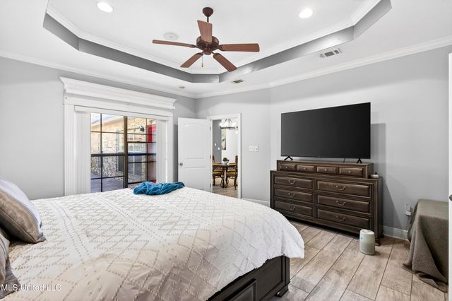 2500 Old Bay Road, Biloxi, MS 39531