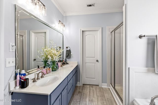 2500 Old Bay Road, Biloxi, MS 39531