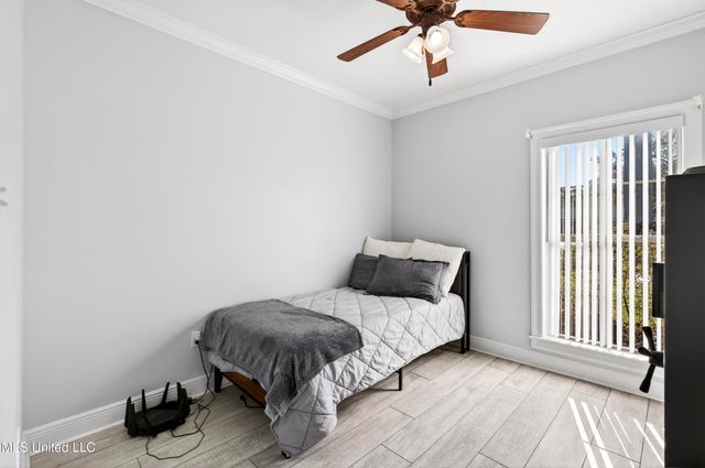 2500 Old Bay Road, Biloxi, MS 39531