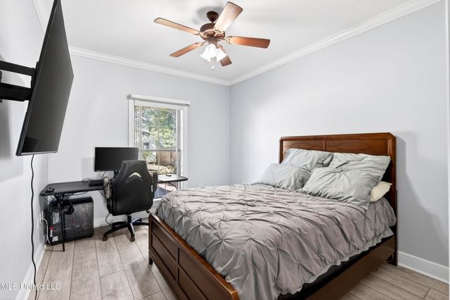 2500 Old Bay Road, Biloxi, MS 39531