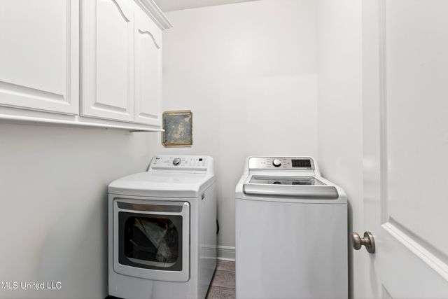 2500 Old Bay Road, Biloxi, MS 39531