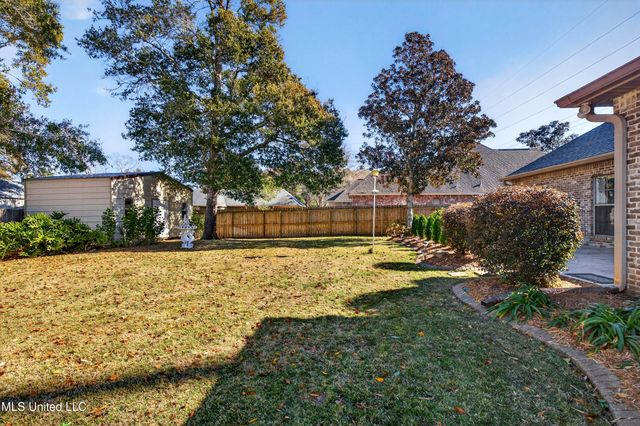 2500 Old Bay Road, Biloxi, MS 39531