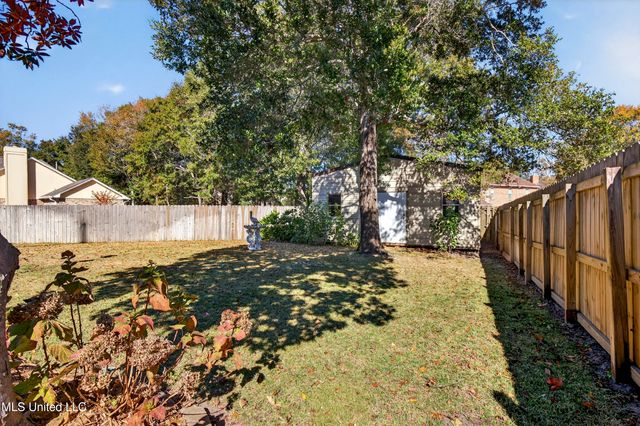 2500 Old Bay Road, Biloxi, MS 39531