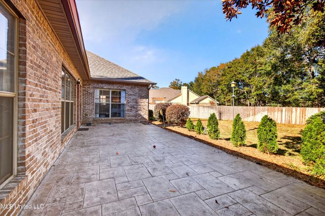 2500 Old Bay Road, Biloxi, MS 39531