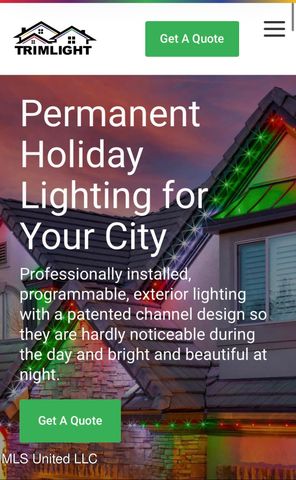 2500 Old Bay Road, Biloxi, MS 39531