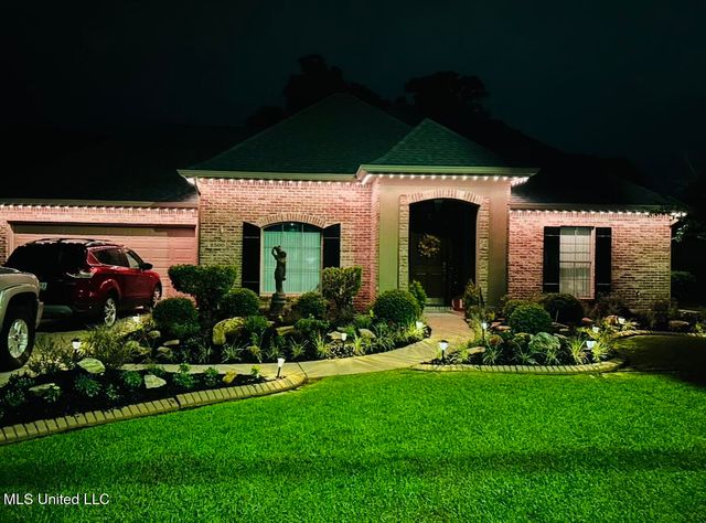 2500 Old Bay Road, Biloxi, MS 39531