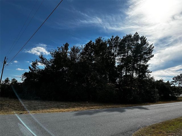 0 SW 31ST CIR, Ocala, FL 34473