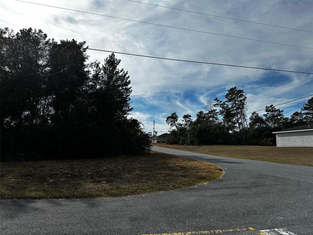 0 SW 31ST CIR, Ocala, FL 34473