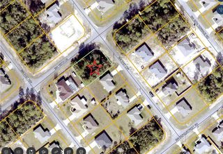 0 SW 31ST CIR, Ocala, FL 34473