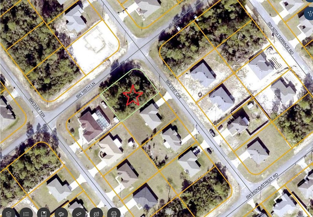 0 SW 31ST CIR, Ocala, FL 34473