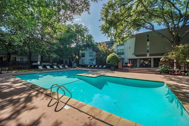 4859 Cedar Springs Road 231F, Dallas, TX 75219