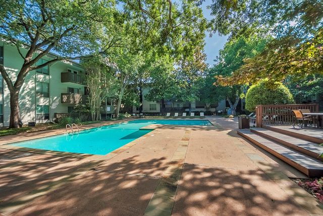 4859 Cedar Springs Road 231F, Dallas, TX 75219