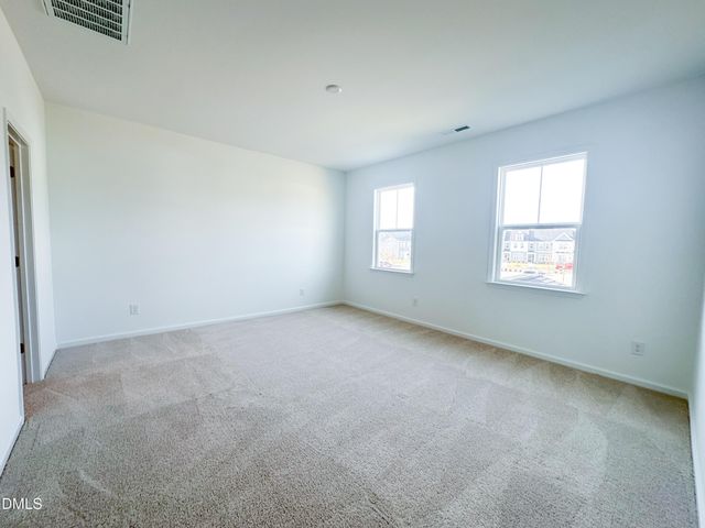 1333 Barreto Drive, Wendell, NC 27591