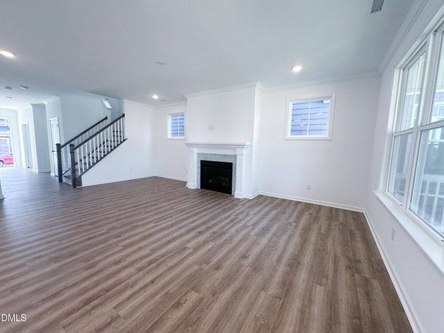 1333 Barreto Drive, Wendell, NC 27591