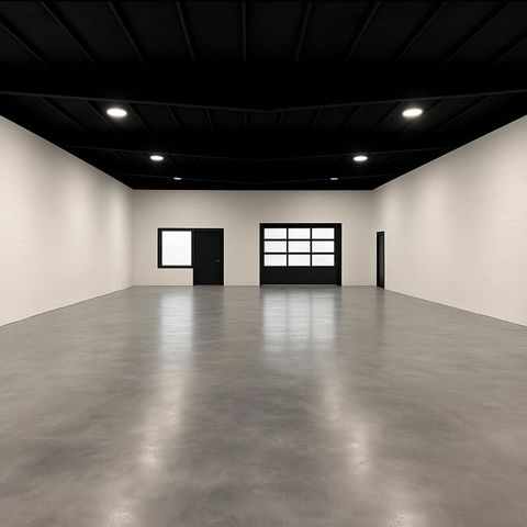 1408 Leestown Road, Lexington, KY 40511