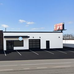 1408 Leestown Road, Lexington, KY 40511