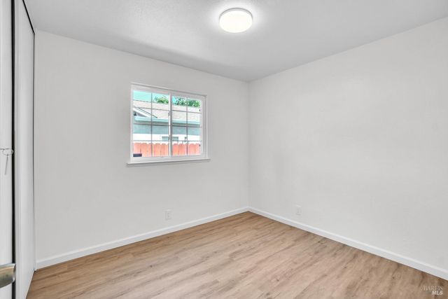 1012 Whooper Way, Suisun City, CA 94585