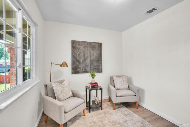1012 Whooper Way, Suisun City, CA 94585