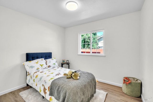 1012 Whooper Way, Suisun City, CA 94585