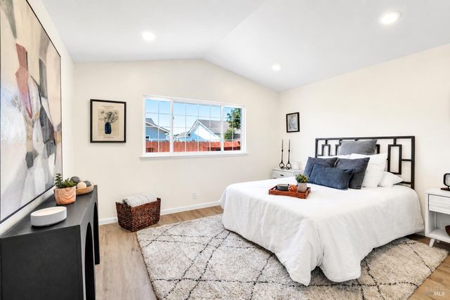 1012 Whooper Way, Suisun City, CA 94585