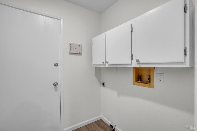 1012 Whooper Way, Suisun City, CA 94585