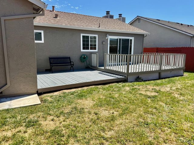 1012 Whooper Way, Suisun City, CA 94585