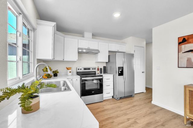 1012 Whooper Way, Suisun City, CA 94585