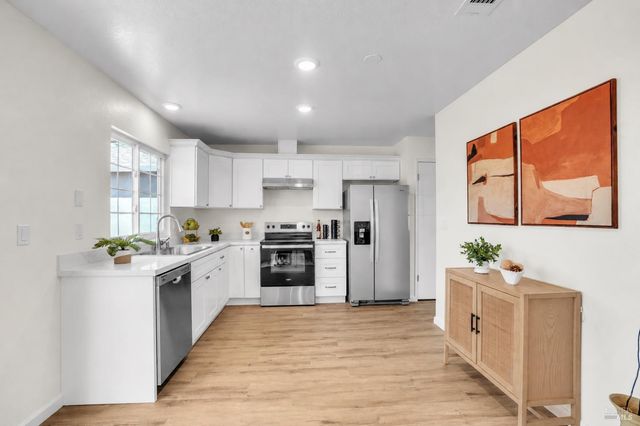 1012 Whooper Way, Suisun City, CA 94585
