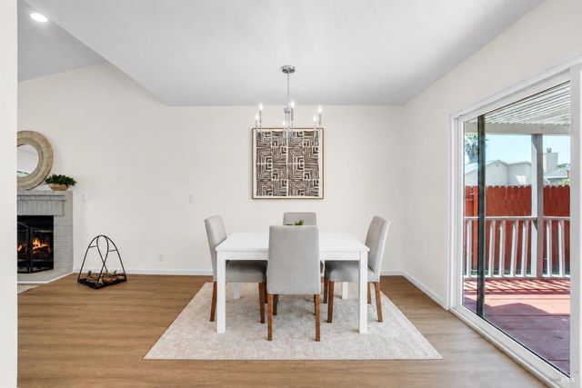 1012 Whooper Way, Suisun City, CA 94585