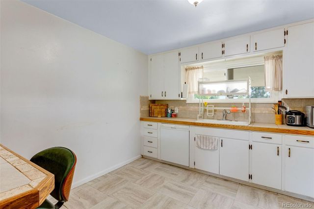 110 25th Avenue, Greeley, CO 80631