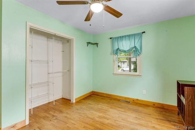 110 25th Avenue, Greeley, CO 80631