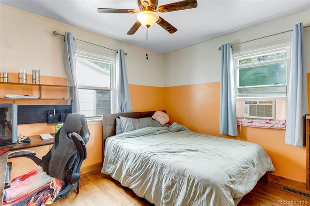 110 25th Avenue, Greeley, CO 80631