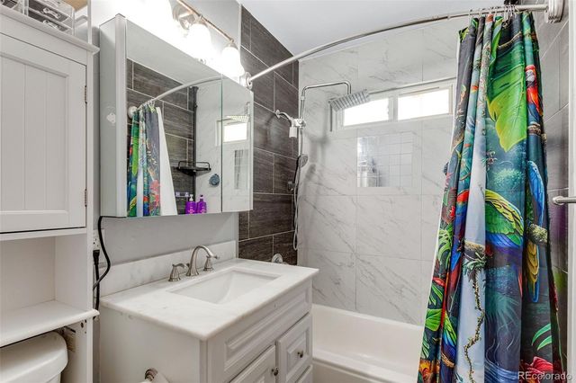 110 25th Avenue, Greeley, CO 80631