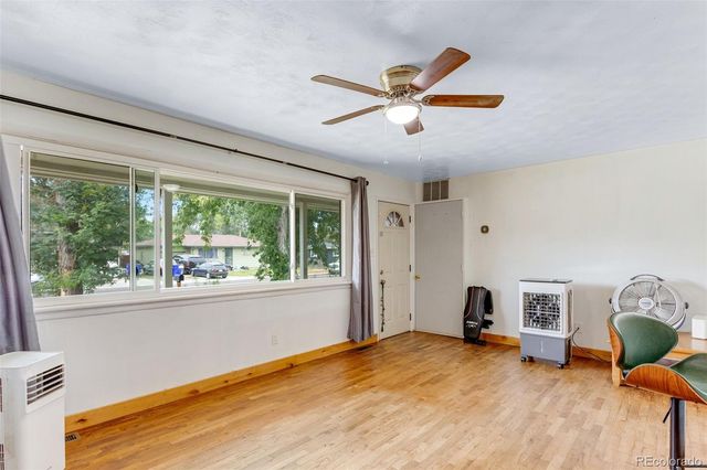 110 25th Avenue, Greeley, CO 80631