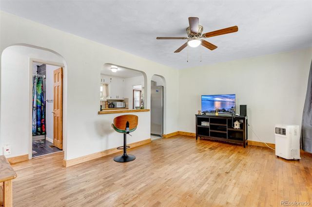 110 25th Avenue, Greeley, CO 80631