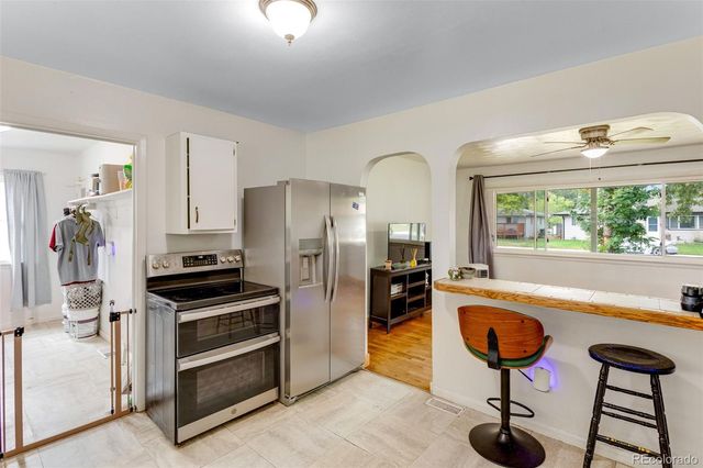 110 25th Avenue, Greeley, CO 80631